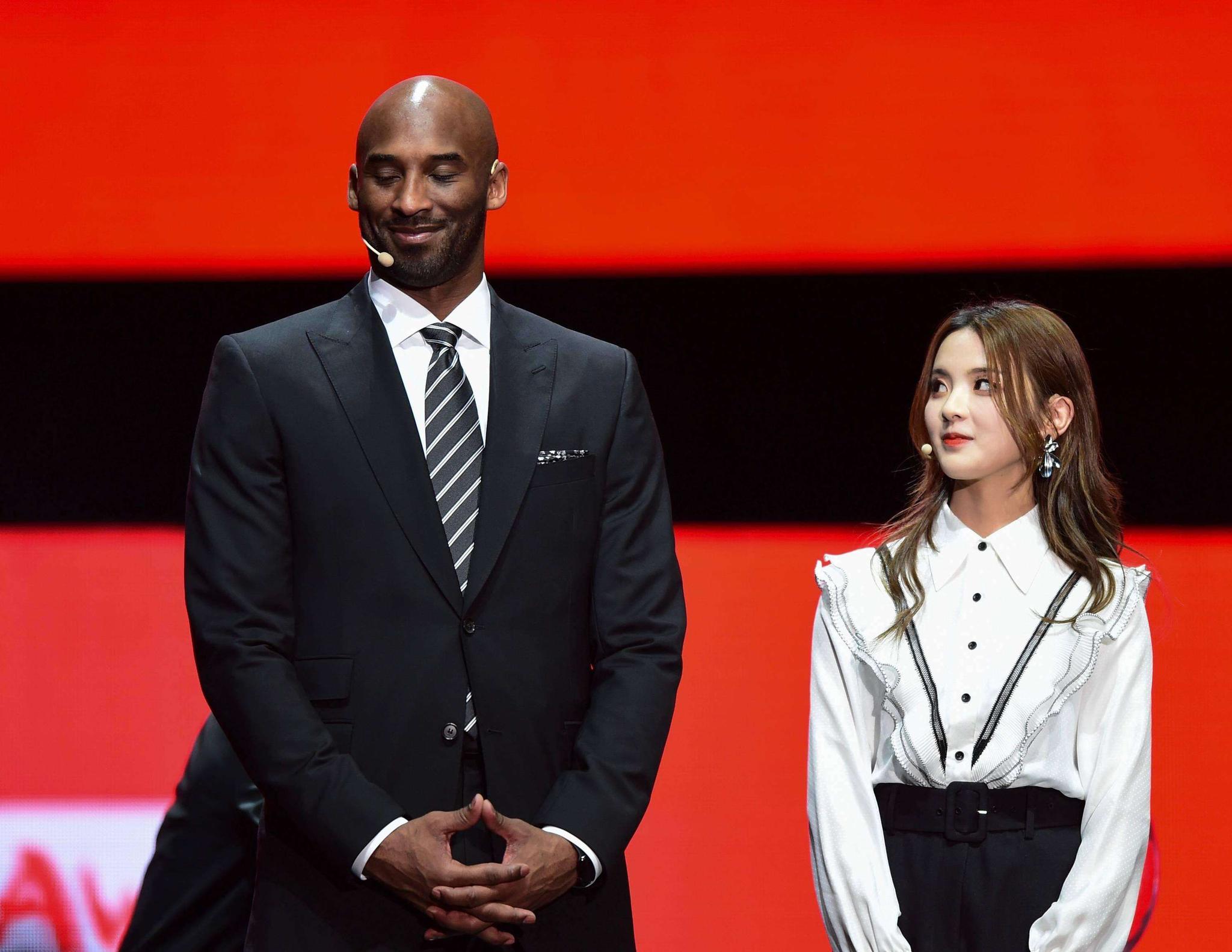 人造石板材修边机系列