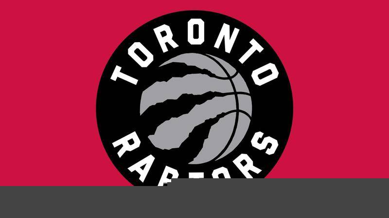 GLK Series Drying Mixer